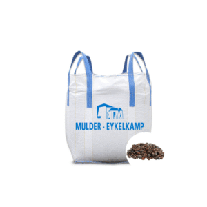 Big bag (1 m³ / per stuk)