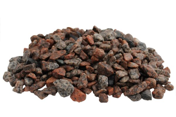 Schots Graniet 0-5 mm